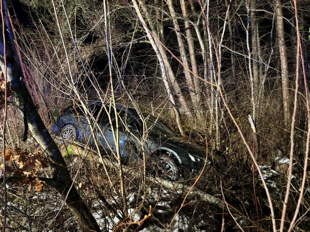 IMG-20231207-WA0001 groß.jpg